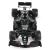 MASINA CU TELECOMANDA MERCEDES AMG F1 W11 EQ PERFORMANCE SCARA 1 LA 18 SuperHeroes ToysZone