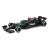 MASINA CU TELECOMANDA MERCEDES AMG F1 W11 EQ PERFORMANCE SCARA 1 LA 18 SuperHeroes ToysZone