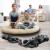 MASINA CU TELECOMANDA MERCEDES AMG F1 W11 EQ PERFORMANCE SCARA 1 LA 18 SuperHeroes ToysZone