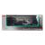 MASINA CU TELECOMANDA MERCEDES AMG F1 W11 EQ PERFORMANCE SCARA 1 LA 18 SuperHeroes ToysZone
