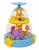 SIMBA CARUSEL BEBE 18 CM CU SUNET SuperHeroes ToysZone