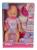 NBB BEBELUS CU FUNCTII SI ACCESORII SuperHeroes ToysZone
