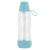STICLA FILTRU CARBON ACTIV TEESA PURE WATER EuroGoods Quality