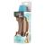STICLA FILTRU CARBON ACTIV TEESA PURE WATER EuroGoods Quality