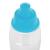 STICLA FILTRU CARBON ACTIV TEESA PURE WATER EuroGoods Quality
