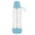 STICLA FILTRU CARBON ACTIV TEESA PURE WATER EuroGoods Quality