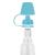 STICLA FILTRU CARBON ACTIV TEESA PURE WATER EuroGoods Quality