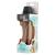 STICLA FILTRU CARBON ACTIV TEESA PURE WATER EuroGoods Quality
