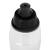 STICLA FILTRU CARBON ACTIV TEESA PURE WATER EuroGoods Quality