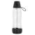 STICLA FILTRU CARBON ACTIV TEESA PURE WATER EuroGoods Quality