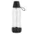 STICLA FILTRU CARBON ACTIV TEESA PURE WATER EuroGoods Quality