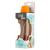 STICLA FILTRU CARBON ACTIV TEESA PURE WATER EuroGoods Quality