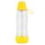 STICLA FILTRU CARBON ACTIV TEESA PURE WATER EuroGoods Quality