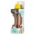 STICLA FILTRU CARBON ACTIV TEESA PURE WATER EuroGoods Quality
