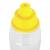 STICLA FILTRU CARBON ACTIV TEESA PURE WATER EuroGoods Quality