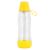 STICLA FILTRU CARBON ACTIV TEESA PURE WATER EuroGoods Quality