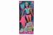 PAPUSA STEFFI CU DELFIN SuperHeroes ToysZone