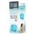 SET 2 FILTRE CARBON ACTIV TEESA PURE WATER EuroGoods Quality