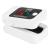 PULSOXIMETRU DEGET BLUETOOTH CASNIC PX70 TEES EuroGoods Quality