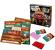 ESCAPE ROOM EXTENSIE MISTER IN PARCUL DE DISTRACTII SuperHeroes ToysZone