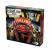 ESCAPE ROOM EXTENSIE MISTER IN PARCUL DE DISTRACTII SuperHeroes ToysZone