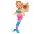 PAPUSI STEFFI SI EVI SIRENE CU DELFIN SuperHeroes ToysZone
