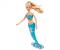 PAPUSI STEFFI SI EVI SIRENE CU DELFIN SuperHeroes ToysZone