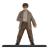 HARRY POTTER SET DE 5 FIGURINE METALICE SCARA 1 LA 65 SuperHeroes ToysZone