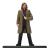 HARRY POTTER SET DE 5 FIGURINE METALICE SCARA 1 LA 65 SuperHeroes ToysZone
