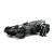 BATMAN JUSTICE LEAGUE BATMOBILE SuperHeroes ToysZone