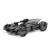 BATMAN JUSTICE LEAGUE BATMOBILE SuperHeroes ToysZone