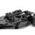 BATMAN JUSTICE LEAGUE BATMOBILE SuperHeroes ToysZone