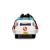 GHOSTBUSTER ECTO SCARA 1 LA 32 SuperHeroes ToysZone