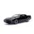 MASINA KITT KNIGHT RIDER SCARA 1 LA 32 SuperHeroes ToysZone