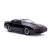 MASINA KITT KNIGHT RIDER SCARA 1 LA 32 SuperHeroes ToysZone