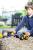 BULDOEXCAVATOR VOLVO WHEEL LOADER SuperHeroes ToysZone