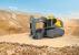 EXCAVATOR VOLVO CU SENILE SuperHeroes ToysZone