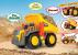 CAMION VOLVO PENTRU SARCINI GRELE SuperHeroes ToysZone