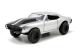 MASINUTA METALICA FAST AND FURIOUS 1967 CHEVY CAMARO SCARA 1 LA 24 SuperHeroes ToysZone