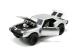 MASINUTA METALICA FAST AND FURIOUS 1967 CHEVY CAMARO SCARA 1 LA 24 SuperHeroes ToysZone