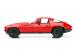 MASINUTA METALICA FAST AND FURIOUS 1966 CHEVY CORVETTE SCARA 1 LA 24 SuperHeroes ToysZone