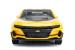 MASINUTA METALICA TRANSFORMERS 2016 CHEVY CAMARO SCARA 1 LA 32 SuperHeroes ToysZone