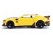 MASINUTA METALICA TRANSFORMERS 2016 CHEVY CAMARO SCARA 1 LA 32 SuperHeroes ToysZone