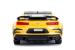 MASINUTA METALICA TRANSFORMERS 2016 CHEVY CAMARO SCARA 1 LA 32 SuperHeroes ToysZone