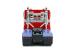 MASINUTA METALICA TRANSFORMERS  G1 OPTIMUS PRIME SCARA 1 LA 32 SuperHeroes ToysZone