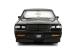 MASINUTA METALICA FAST AND FURIOUS 1987 BUICK SCARA 1 LA 24 SuperHeroes ToysZone