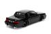 MASINUTA METALICA FAST AND FURIOUS 1987 BUICK SCARA 1 LA 24 SuperHeroes ToysZone