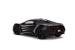 MASINUTA METALICA BLACK PANTHER LYKAN HYPERSPORT SCARA 1 LA 32 SuperHeroes ToysZone