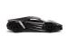 MASINUTA METALICA BLACK PANTHER LYKAN HYPERSPORT SCARA 1 LA 32 SuperHeroes ToysZone