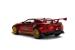 MASINUTA METALICA IRON MAN 2016 CHEVY CAMARO SS SCARA 1 LA 32 SuperHeroes ToysZone